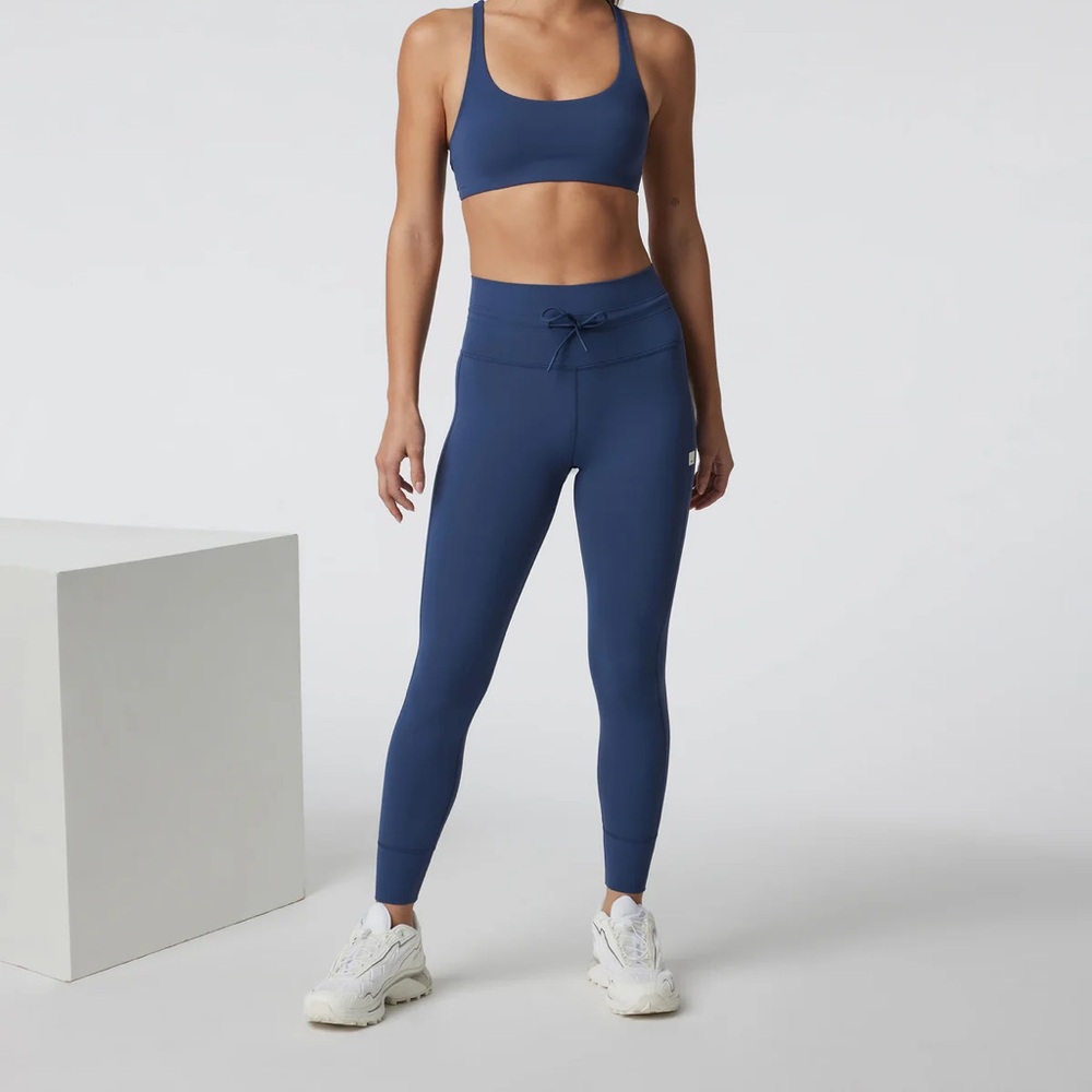Vuori daily leggings